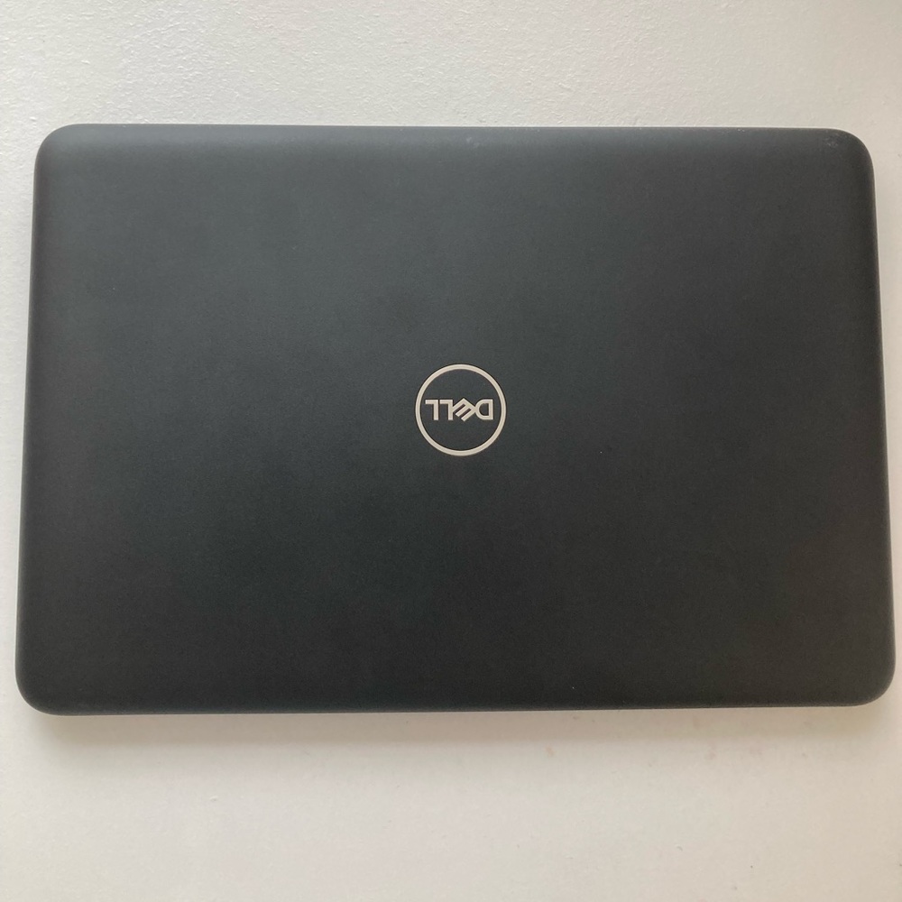 Dell Latitude 3190 Laptop